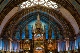 Notre-Dame Basilica