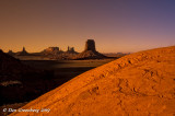 Monument Valley #5