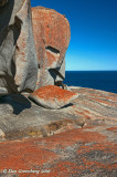 Remarkable Rocks #8