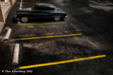 Lonely 50 Buick