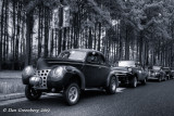 1939 Ford
