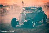 1933 Ford