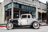 1932 Ford