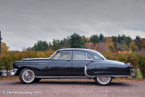 1949 Cadillac