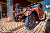1927ish Dodge