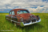 1949 Cadillac