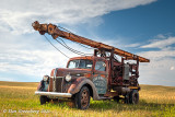 Rusted Relics