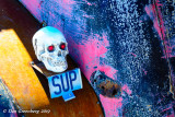Car Art - Carscapes