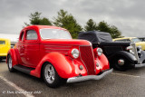 1936 Ford