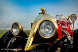 1915 Van Blerk