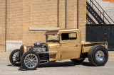 1927 Chrysler Pickup