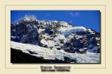 Glaciar Spegazzini 2020 Santa Cruz ARGENTINA