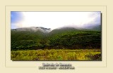 Quebrada del Oso 2020 Salta ARGENTINA