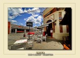 Salta 2020 ARGENTINA