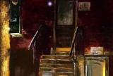 apartment & tenement dwellers