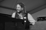 Marco Benevento