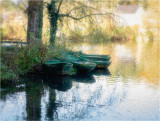 Playing with Photoshop