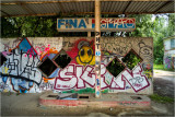 Doel
