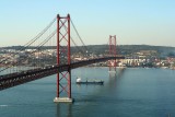 Lisboa