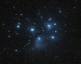 M45-RGB-session_1-St.jpeg