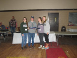 Peterborough Enginbeering Challenge - 2019