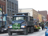 IMG_0226.JPG