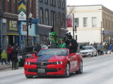 IMG_0275.JPG
