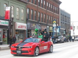 IMG_0280.JPG