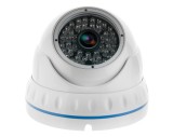 Obtain Massive Security Benefits From Choosing The Security Camera Installation Services