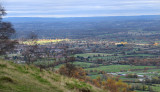 Severn Valley Sunspots_DSC_2466.jpg