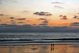 EVENINGS @ THE COAST