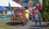 IMG_6635a.jpg