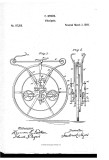 US87355-drawings-page-1.jpg