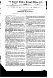 US87355-drawings-page-2.jpg