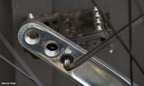 6mm Allen Wrench