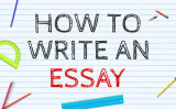 Argumentative vs Persuasive essay: Whats the Difference?