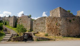 Ohrid