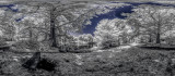 _DSC0011 Panorama.jpg