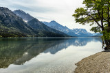 IMG_0044w.jpg