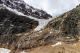 IMG_0542w.jpg