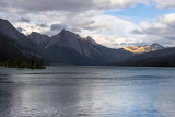 IMG_0583w.jpg