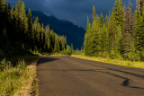 IMG_0699w.jpg