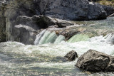 Elbow Falls