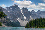 Moraine Lake (1)
