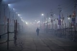 Prayagraj, India