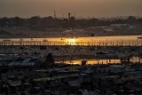 Prayagraj, India