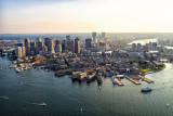 Boston