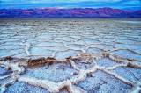 Death Valley, US