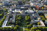 MIT, Cambridge