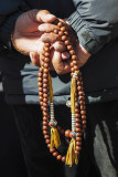 Tibet